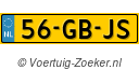 56GBJS