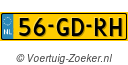 56GDRH