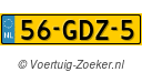 56GDZ5