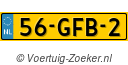 56GFB2