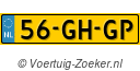 56GHGP