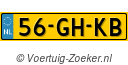 56GHKB
