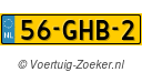 56GHB2