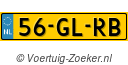 56GLRB
