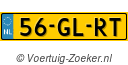 56GLRT