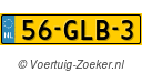 56GLB3