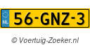 56GNZ3