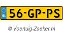 56GPPS