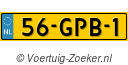 56GPB1