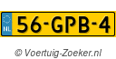 56GPB4