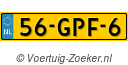 56GPF6