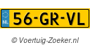 56GRVL