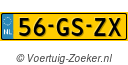56GSZX