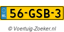56GSB3
