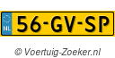56GVSP