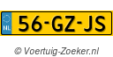 56GZJS