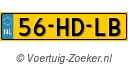 56HDLB