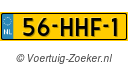 56HHF1
