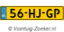 56HJGP