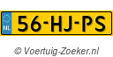 56HJPS