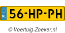56HPPH