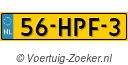 56HPF3