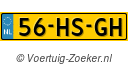 56HSGH