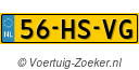 56HSVG