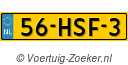 56HSF3