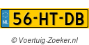56HTDB