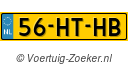 56HTHB