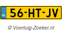56HTJV