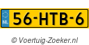 56HTB6