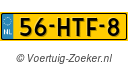 56HTF8