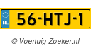 56HTJ1