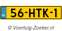 56HTK1