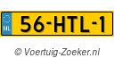 56HTL1