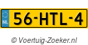 56HTL4