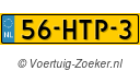 56HTP3