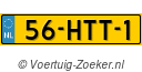 56HTT1