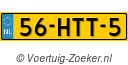 56HTT5
