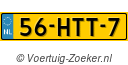 56HTT7