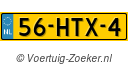56HTX4