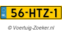 56HTZ1