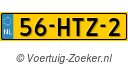 56-HTZ-2