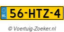 56HTZ4