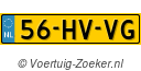 56HVVG