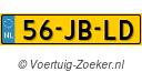 56JBLD