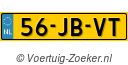 56JBVT