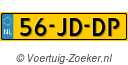 56JDDP